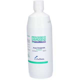 LYSOFORM MEDICAL GEL PMC 70 ML
