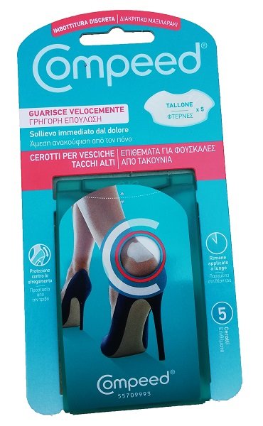 SCHOLL EXPERTCARE PEDIMASK NUTRIENTE 3 OILS COMPLEX