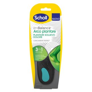 SCHOLL EXPERTCARE PEDIMASK NUTRIENTE 3 OILS COMPLEX