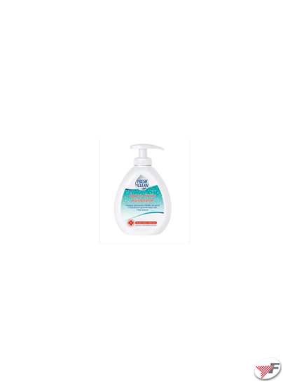 FRESH&CLEAN DISINFETTANTE 300 ML