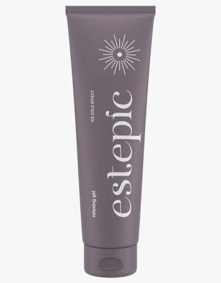 IMMUNITY GEL IGIENIZZANTE MANI 500 ML