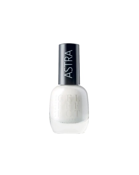 ASTRA LASTING GEL EFFECT 10 DAYS 02 12 ML