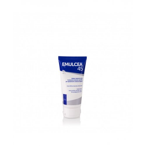 EMULCEA 45 CREMA 50 ML