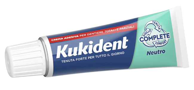 COLLIRIO ALFA LUBRIFICANTE/IDRATANTE 15 FIALE MONODOSE