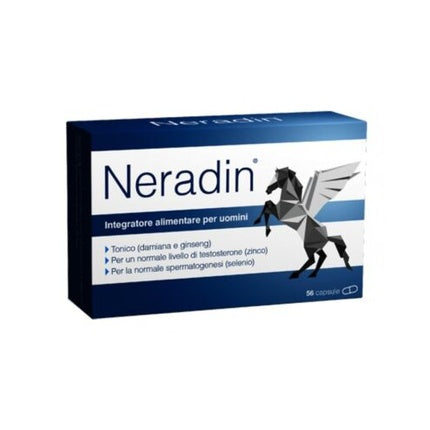 NERADIN 56 CAPSULE