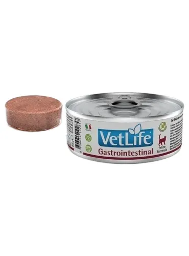 ENTERINA PASTA 30 G