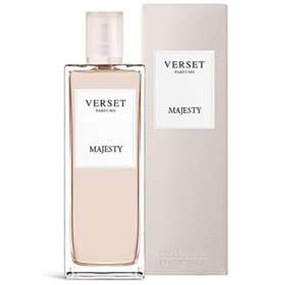 VERSET PREZIOSE EAU DE PARFUM 50 ML