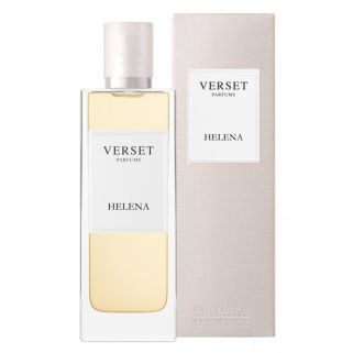 VERSET MAJESTY EAU DE PARFUM 50 ML