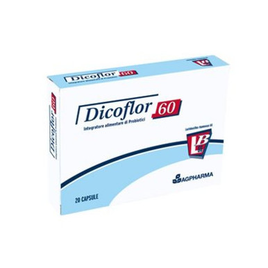 PROBIFY DIGESTIVE SUPPORT 15 CAPSULE