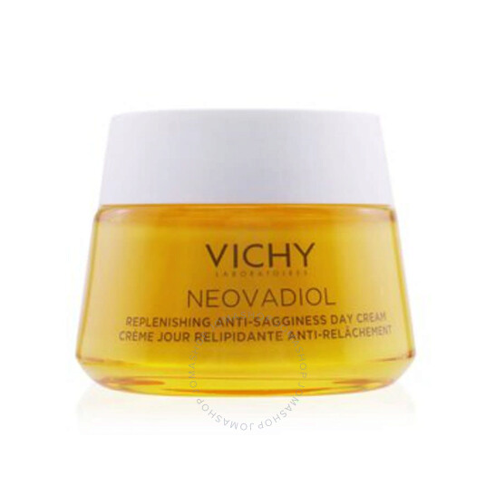 NEOVADIOL POST-MENOPAUSE DAY 50 ML