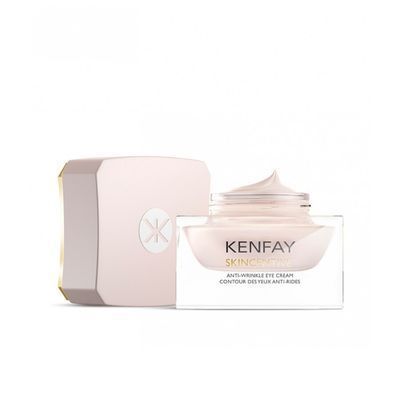 KENFAY CONTORNO OCCHI 15 ML