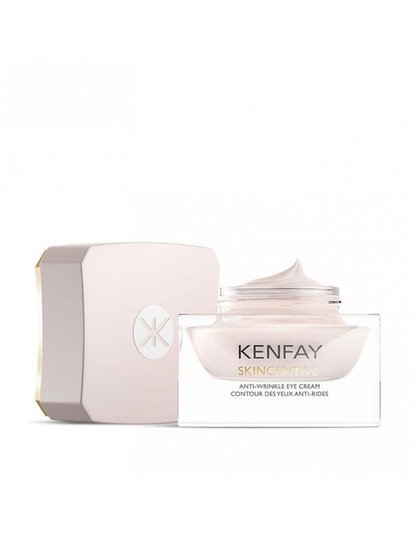 KENFAY CONTORNO OCCHI 15 ML