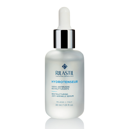 RILASTIL HYDROTENSEUR SIERO ANTIRUGHE RISTRUTTURANTE 30 ML