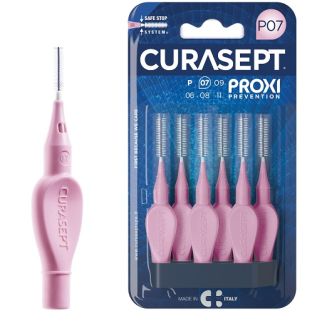 CURASEPT GEL DENTIFRICIO ADS DNA TRATTAMENTO RIGENERANTE 75 ML