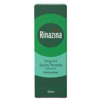 APROPOS MAGNESIO E POTASSIO CON CARNITINA 24 BUSTINE SOLUBILI DA 3,5 G GUSTO ARANCIA SENZA ZUCCHERI