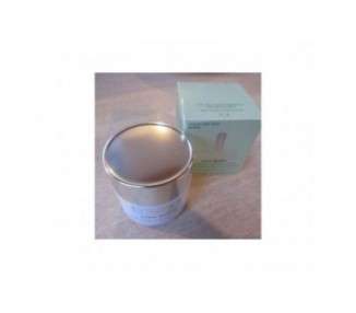 ALTRAPELLE TENLESS BOOSTER ILLUMINANTE SIERO RADIANTE UNIFORMANTE 30 ML
