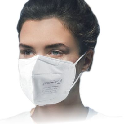 TEST ANTIGENICO RAPIDO COVID-19 JUSCHEK AUTODIAGNOSTICO DETERMINAZIONE QUALITATIVA ANTIGENI SARS-COV-2 IN CAMPIONI SALIVARI MEDIANTE IMMUNOCROMATOGRAFIA