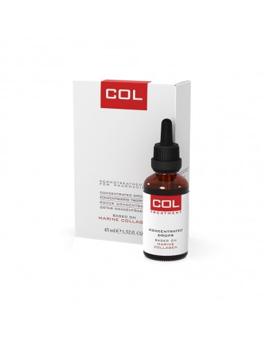 VITAL PLUS ACTIVE COL FOR FACE 45 ML + COL FOR HANDS 50 ML IN OMAGGIO