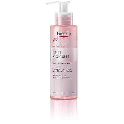 ADENOPROST 30 CAPSULE SOFT GEL