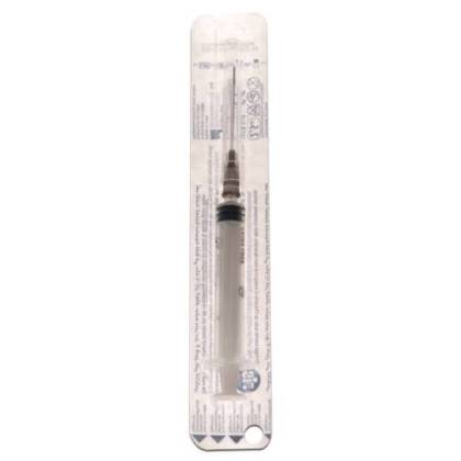 SIRINGA PIC 2,5 ML AGO GAUGE 22X1,25 CONO LUER CENTRALE 1 PEZZO