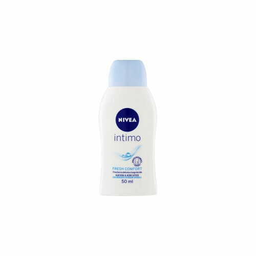 LADYSTAR  DETERGENTE INTIMO DONNA FERTILE 300 ML