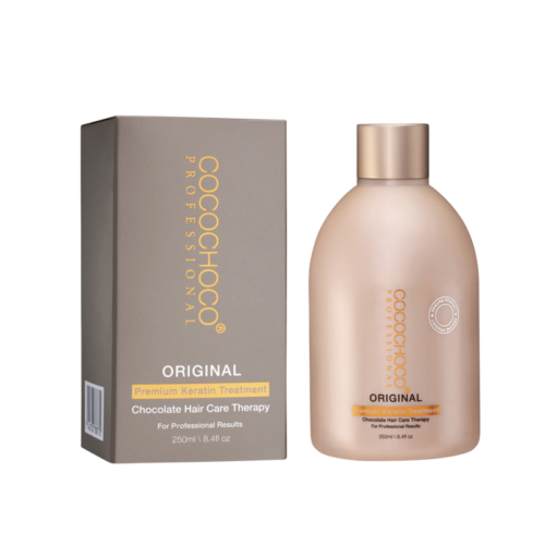 LADYSTAR DETERGENTE INTIMO DONNA IN MENOPAUSA 300 ML