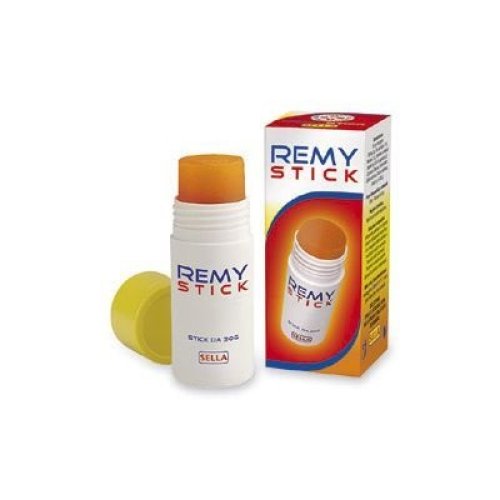 REMYSTICK STICK 40 ML