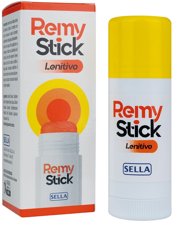REMYSTICK STICK 40 ML