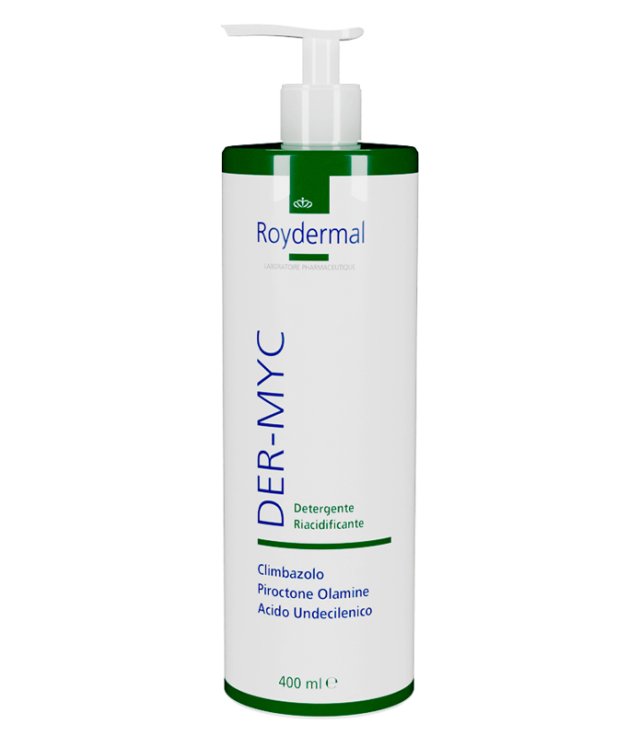 TRICOVEL PROTEZIONE ULTRA SPRAY SPF 25 PER CAPELLI 100 ML