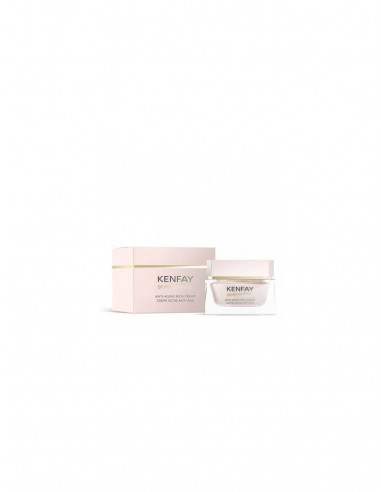 KENFAY CREMA VISO 50 ML