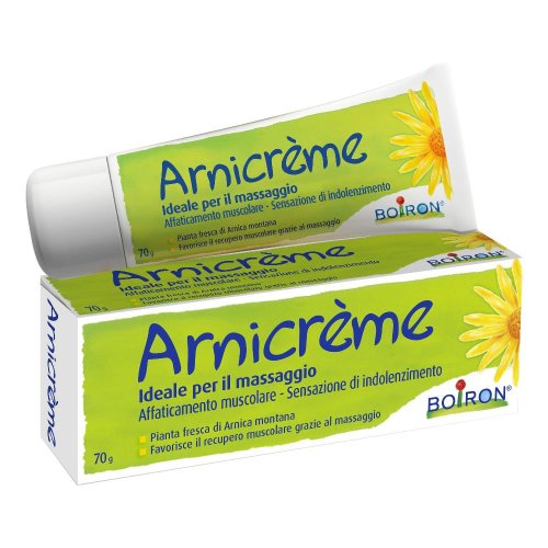 ARNICREME CREMA 70 G