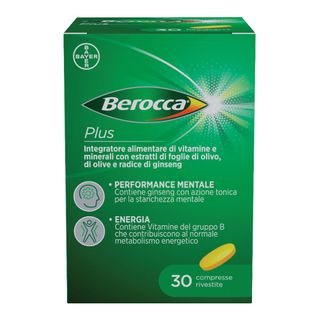 BENUSCLER CREMA 100 ML