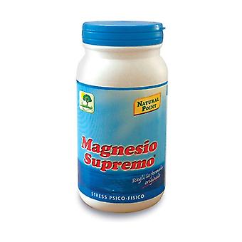 MAGNESIO SUPREMO 150 G