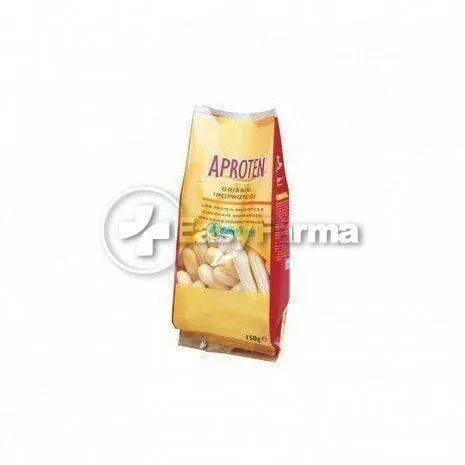 APROTEN GRISSINI 150 G