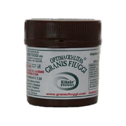 GRANIS FIUGGI 35 G