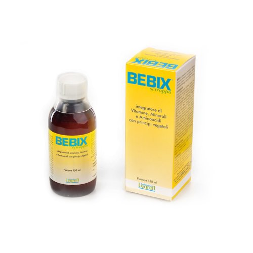 BEBIX 150 ML