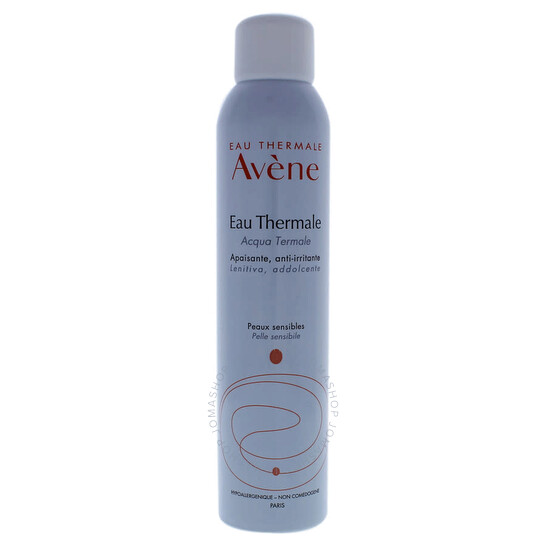 EAU THERMALE AVENE SPRAY 300 ML