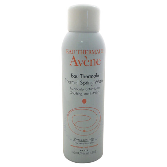 EAU THERMALE AVENE SPRAY 150 ML