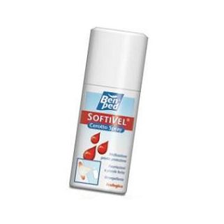 VERRUKILL SPRAY CRIOTERAPICO 50 ML