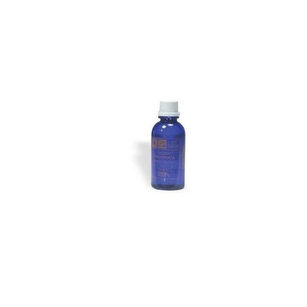 ACQUA OSSIGENATA 24 VOLUMI 100 ML