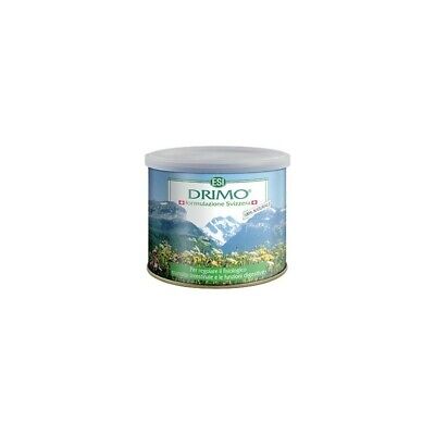 ESI DRIMO MISCELA ERBE 100 G