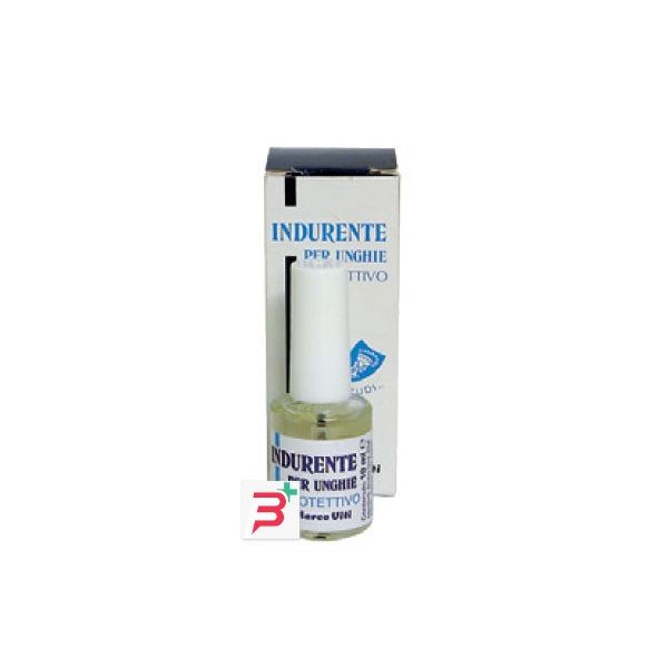 UNGHAISIL INDURENTE UNGHIE 50 ML