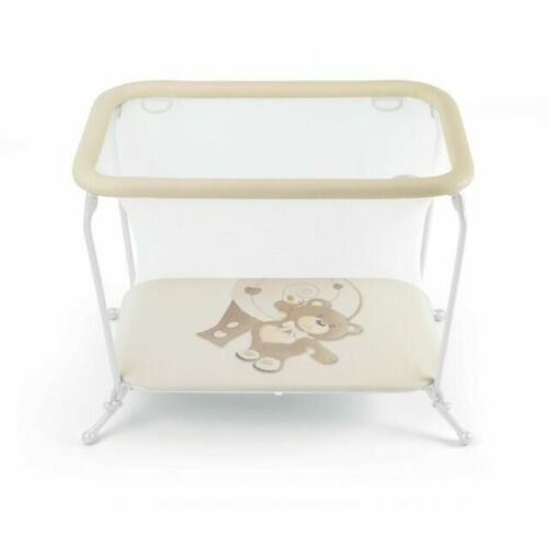 LIOMELLIN MANZO LIOFILIZZATO 10 G 3 PEZZI
