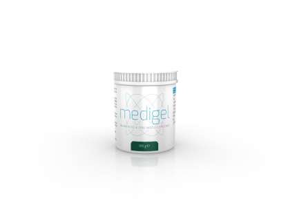 MEDIGEL 100 G