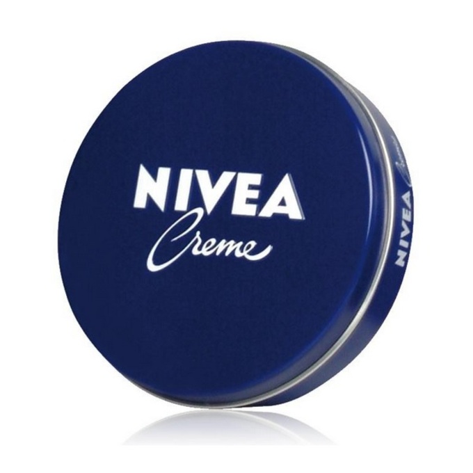 NIVEA CREME GRANDE 150 ML