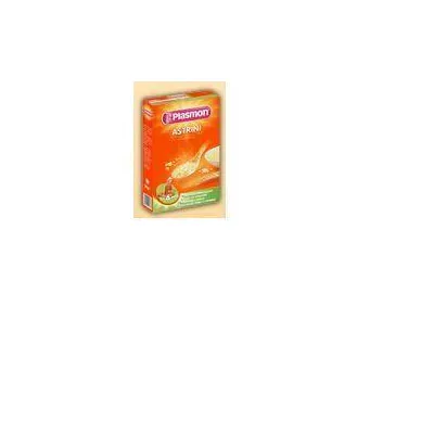 PLASMON ASTRINI 340 G 1 PEZZO