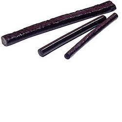 LIQUIRIZIA BASTONCINI 8 G