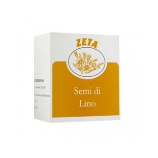 LINO SEMI 200 G