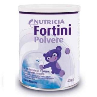 LOPROFIN AVE STORTE 250 G