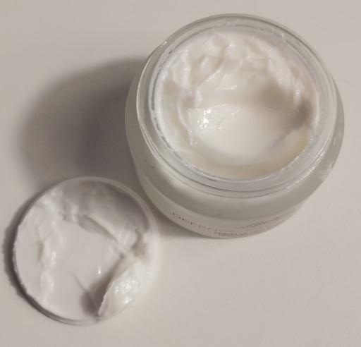 DEFENCE XAGE ULTIMATE CREMA LIFTING RIMODELLANTE 50 ML